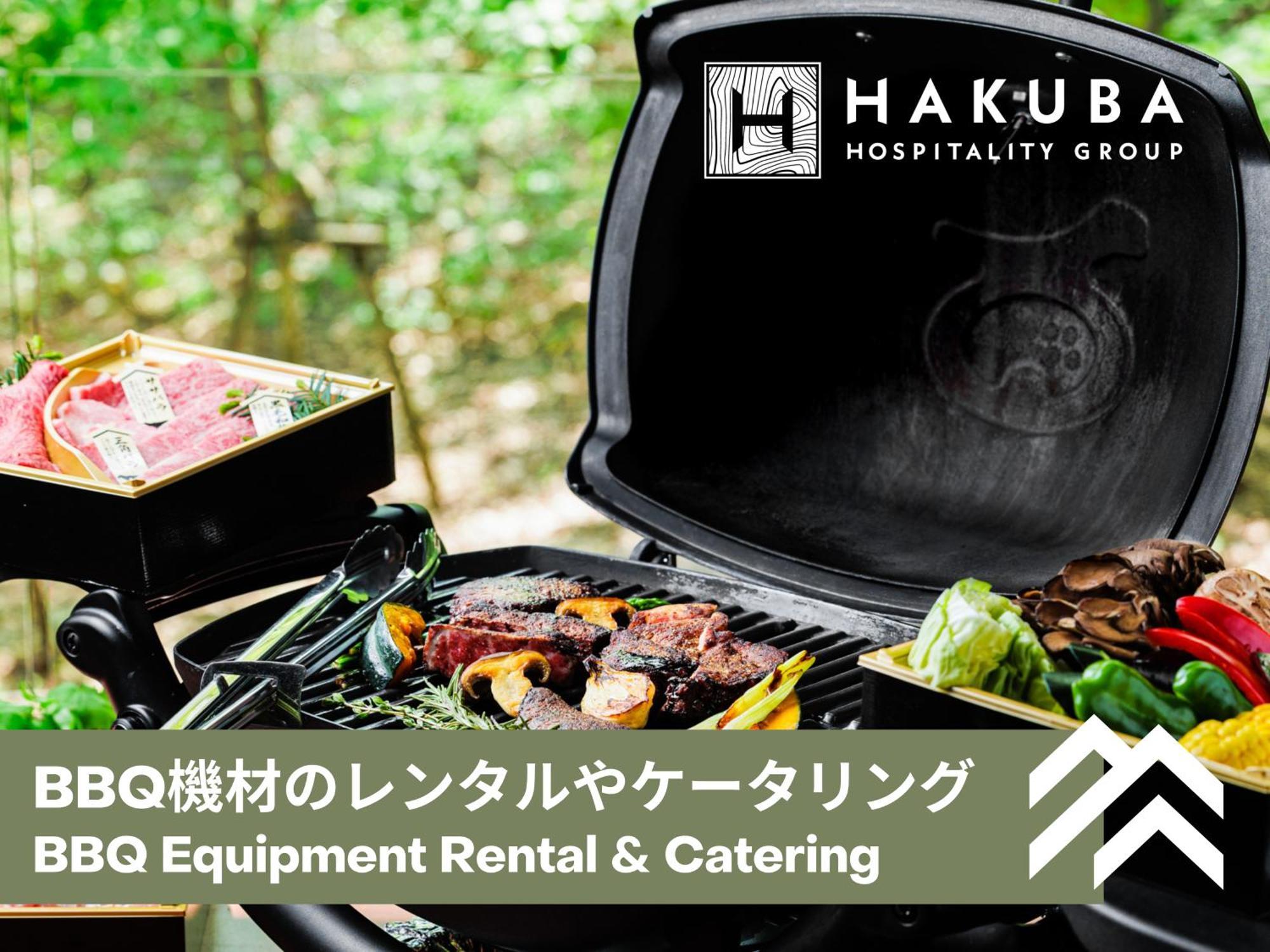 Mizuho Chalets By Hhg Hakuba Esterno foto